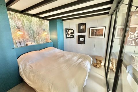 Lejlighed i Cannes, Alpes-Maritimes, Cannes - € 630.000 | Ref: RO6388 - foto 7