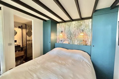 Lejlighed i Cannes, Alpes-Maritimes, Cannes - € 630.000 | Ref: RO6388 - foto 8