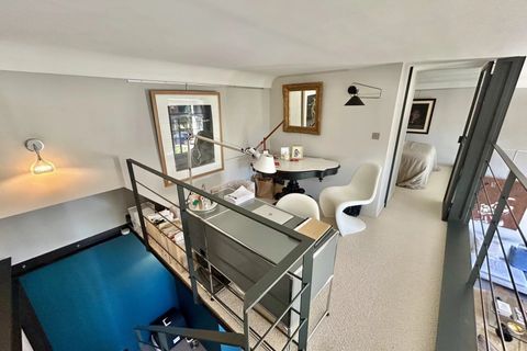 Lejlighed i Cannes, Alpes-Maritimes, Cannes - € 630.000 | Ref: RO6388 - foto 9