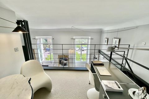 Lejlighed i Cannes, Alpes-Maritimes, Cannes - € 630.000 | Ref: RO6388 - foto 10