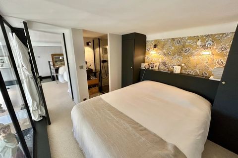 Lejlighed i Cannes, Alpes-Maritimes, Cannes - € 630.000 | Ref: RO6388 - foto 11