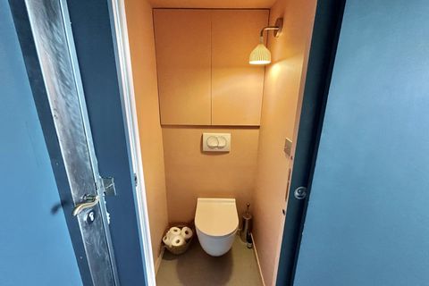 Lejlighed i Cannes, Alpes-Maritimes, Cannes - € 630.000 | Ref: RO6388 - foto 12