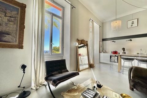 Lejlighed i Cannes, Alpes-Maritimes, Cannes - € 630.000 | Ref: RO6388 - foto 13