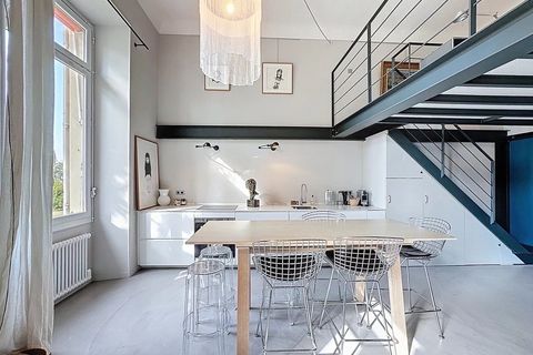 Lejlighed i Cannes, Alpes-Maritimes, Cannes - € 630.000 | Ref: RO6388 - foto 14