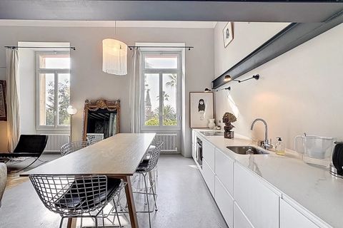 Lejlighed i Cannes, Alpes-Maritimes, Cannes - € 630.000 | Ref: RO6388 - foto 15