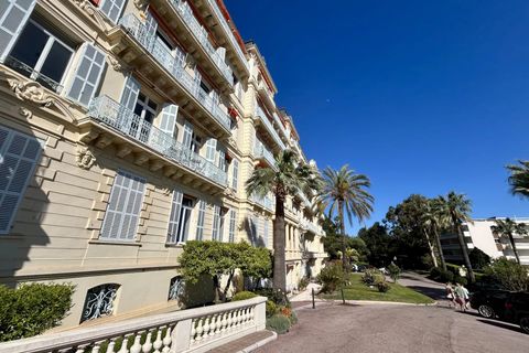 Lejlighed i Cannes, Alpes-Maritimes, Cannes - € 630.000 | Ref: RO6388 - foto 16
