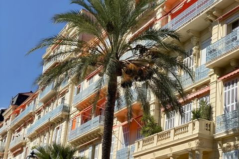 Lejlighed i Cannes, Alpes-Maritimes, Cannes - € 630.000 | Ref: RO6388 - foto 17