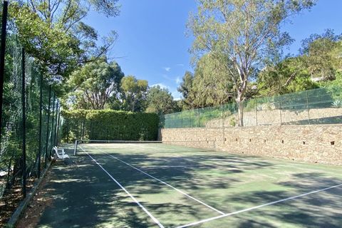 Lejlighed i Cannes, Alpes-Maritimes, Cannes - € 630.000 | Ref: RO6388 - foto 18