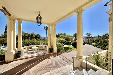 Lejlighed i Cannes, Alpes-Maritimes, Cannes - € 630.000 | Ref: RO6388 - foto 19