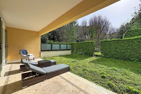 Lejlighed i Cannes, Alpes-Maritimes, Cannes - € 540.000 | Ref: AP6367 - foto 1