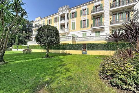 Lejlighed i Cannes, Alpes-Maritimes, Cannes - € 540.000 | Ref: AP6367 - foto 2