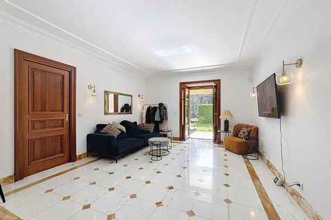 Lejlighed i Cannes, Alpes-Maritimes, Cannes - € 540.000 | Ref: AP6367 - foto 3