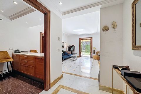 Lejlighed i Cannes, Alpes-Maritimes, Cannes - € 540.000 | Ref: AP6367 - foto 5