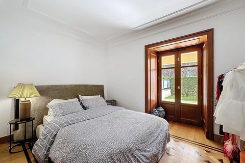 Lejlighed i Cannes, Alpes-Maritimes, Cannes - € 540.000 | Ref: AP6367 - foto 6