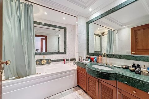 Lejlighed i Cannes, Alpes-Maritimes, Cannes - € 540.000 | Ref: AP6367 - foto 7
