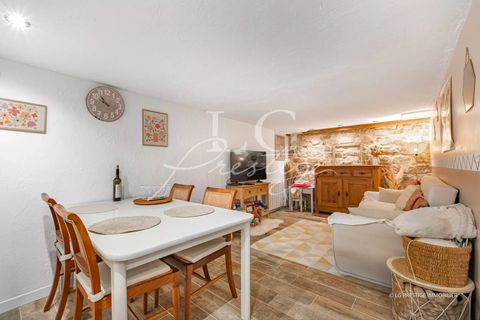 Lejlighed i Seillans, Var, Seillans - € 174.000 | Ref: 86913102 - foto 2