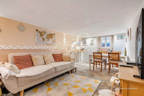 Lejlighed i Seillans, Var, Seillans - € 174.000 | Ref: 86913102 - foto 3