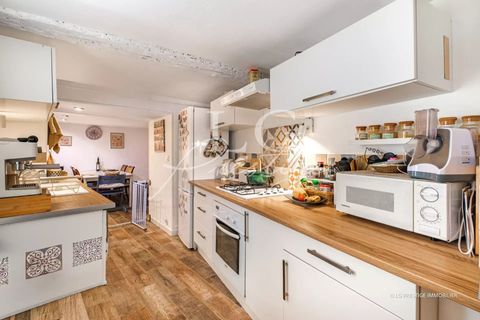 Lejlighed i Seillans, Var, Seillans - € 174.000 | Ref: 86913102 - foto 5