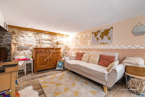 Lejlighed i Seillans, Var, Seillans - € 174.000 | Ref: 86913102 - foto 6