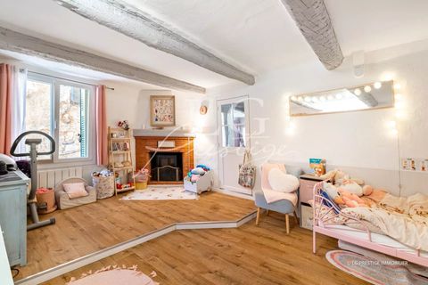 Lejlighed i Seillans, Var, Seillans - € 174.000 | Ref: 86913102 - foto 7