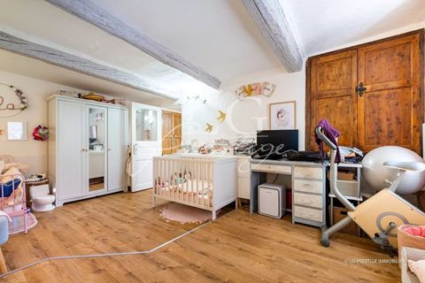 Lejlighed i Seillans, Var, Seillans - € 174.000 | Ref: 86913102 - foto 8