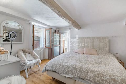 Lejlighed i Seillans, Var, Seillans - € 174.000 | Ref: 86913102 - foto 9