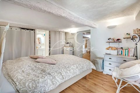 Lejlighed i Seillans, Var, Seillans - € 174.000 | Ref: 86913102 - foto 10