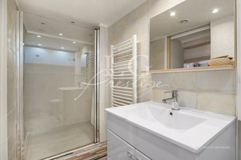 Lejlighed i Seillans, Var, Seillans - € 174.000 | Ref: 86913102 - foto 11