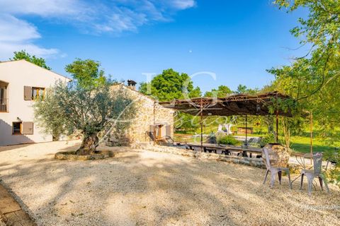 Villa a Tourrettes, Var, Tourrettes - € 895.000 | Ref: 86961925 - foto 5