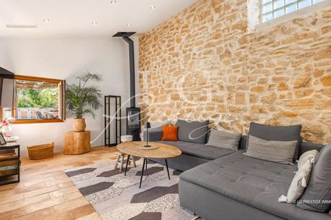 Villa a Tourrettes, Var, Tourrettes - € 895.000 | Ref: 86961925 - foto 7