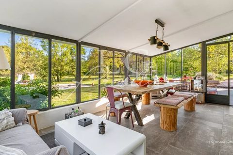 Villa a Tourrettes, Var, Tourrettes - € 895.000 | Ref: 86961925 - foto 11