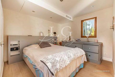 Villa a Tourrettes, Var, Tourrettes - € 895.000 | Ref: 86961925 - foto 12