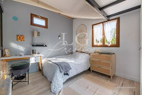 Villa a Tourrettes, Var, Tourrettes - € 895.000 | Ref: 86961925 - foto 13