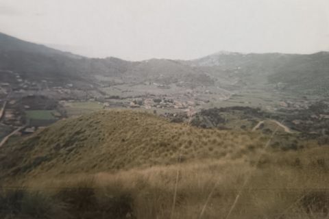 Terra a Montecorice, Salerno, Montecorice - € 95.000 | Ref: 55529 - foto 3