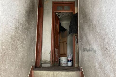 Villa i Mangualde, Viseu, Mangualde - € 36.000 | Ref: Q44 - foto 3