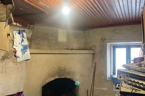 Villa i Mangualde, Viseu, Mangualde - € 36.000 | Ref: Q44 - foto 4