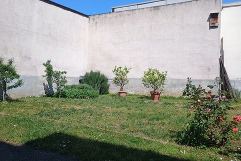 Lejlighed i Torino, Turin, Torino - € 410.000 | Ref: 56090 - foto 2