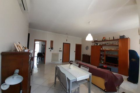 Lejlighed i Torino, Turin, Torino - € 410.000 | Ref: 56090 - foto 3
