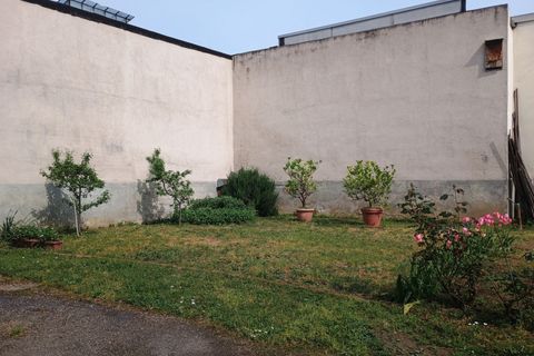 Lejlighed i Torino, Turin, Torino - € 410.000 | Ref: 56090 - foto 4