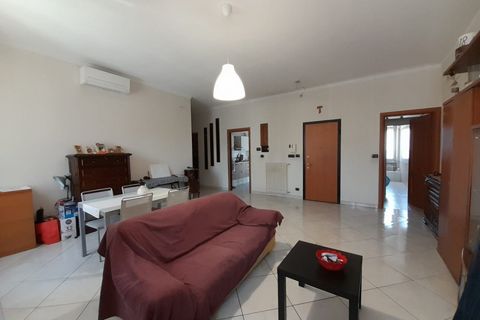 Lejlighed i Torino, Turin, Torino - € 410.000 | Ref: 56090 - foto 5