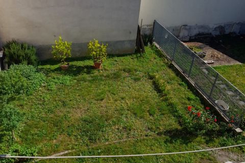 Lejlighed i Torino, Turin, Torino - € 410.000 | Ref: 56090 - foto 6