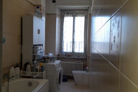 Lejlighed i Torino, Turin, Torino - € 410.000 | Ref: 56090 - foto 7