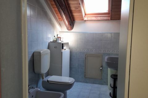 Lejlighed i Torino, Turin, Torino - € 410.000 | Ref: 56090 - foto 8