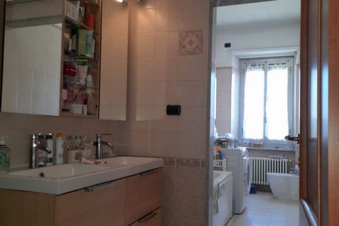 Lejlighed i Torino, Turin, Torino - € 410.000 | Ref: 56090 - foto 9