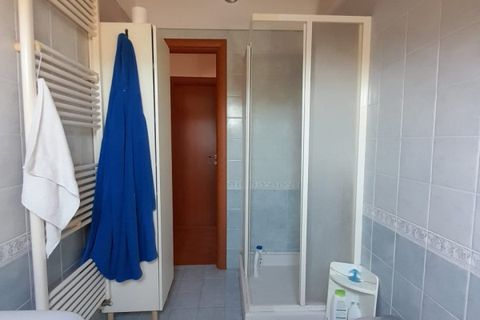 Lejlighed i Torino, Turin, Torino - € 410.000 | Ref: 56090 - foto 11
