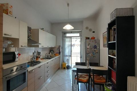 Lejlighed i Torino, Turin, Torino - € 410.000 | Ref: 56090 - foto 15