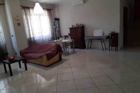 Lejlighed i Torino, Turin, Torino - € 410.000 | Ref: 56090 - foto 16