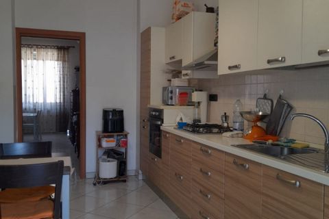Lejlighed i Torino, Turin, Torino - € 410.000 | Ref: 56090 - foto 17
