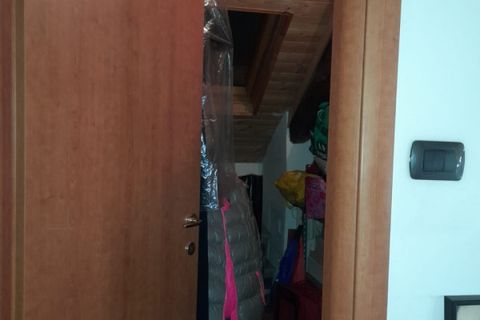 Lejlighed i Torino, Turin, Torino - € 410.000 | Ref: 56090 - foto 20
