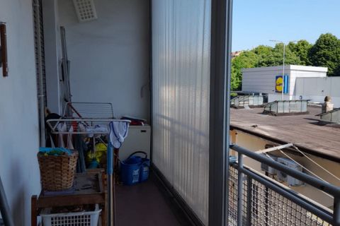 Lejlighed i Torino, Turin, Torino - € 410.000 | Ref: 56090 - foto 21
